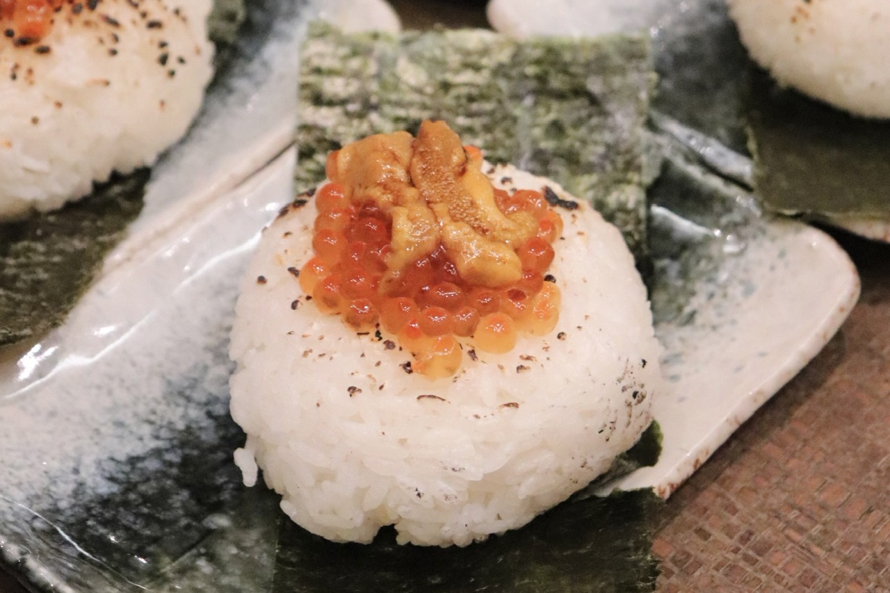 炭火焼き料理 五堪