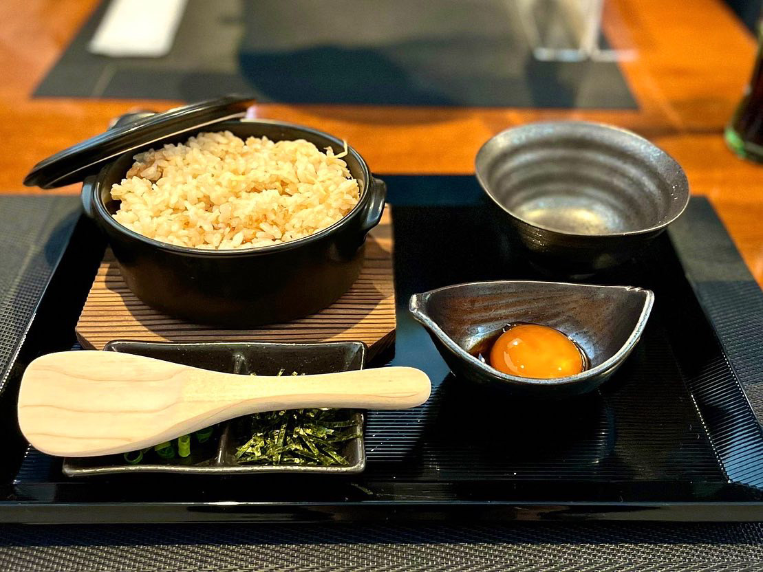 麺屋あやめ