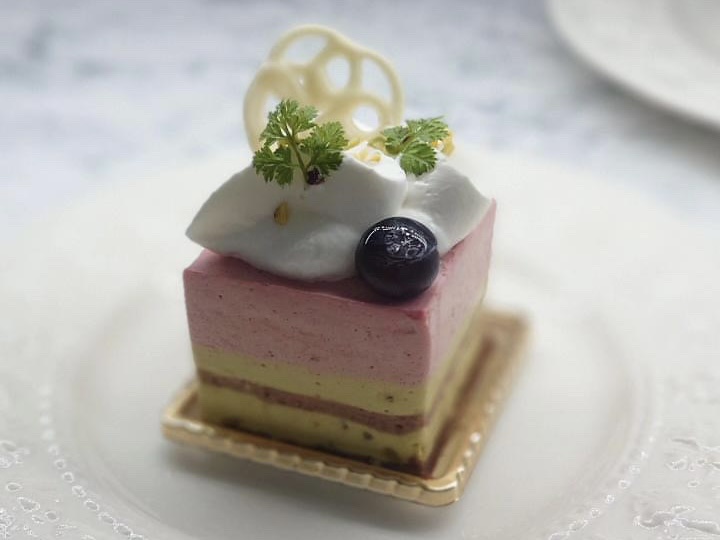 Patisserie EMURI