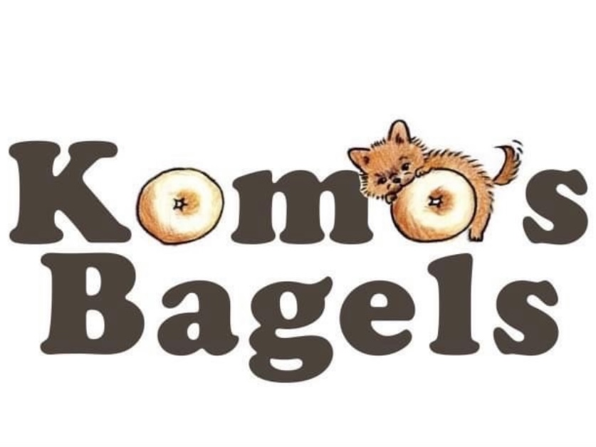 Komo's Bagels