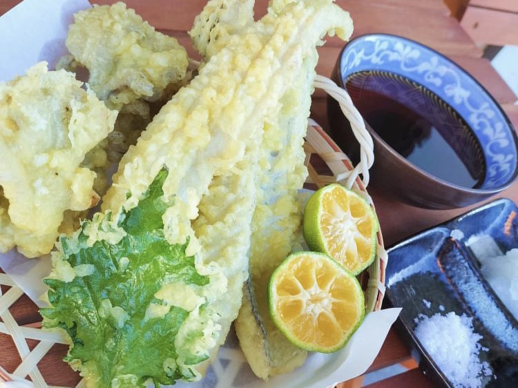 居酒屋ぷん