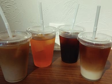 ムロコーヒー