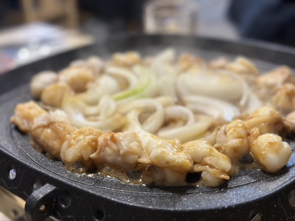 店舗画像