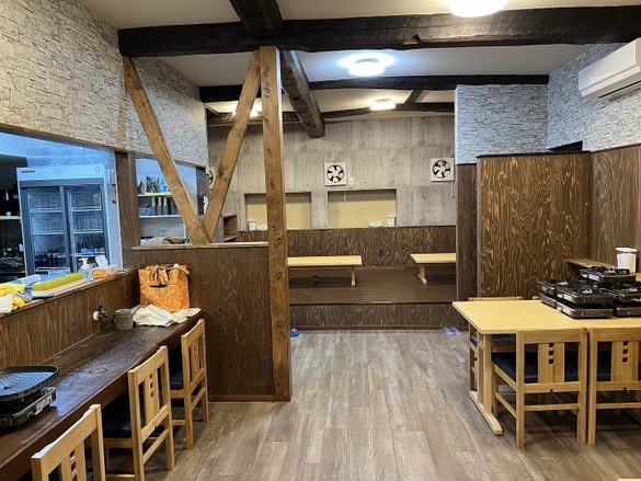 下条玉屋