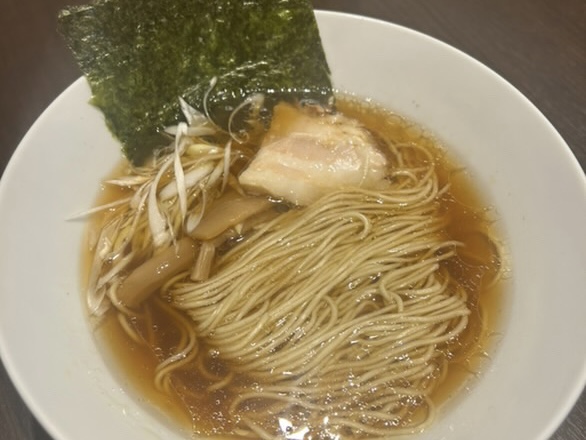 店舗画像