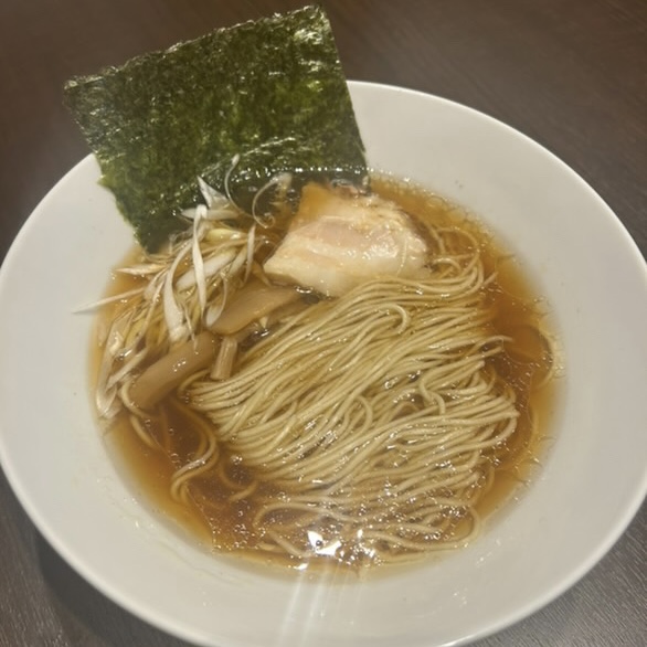 富喜麟
