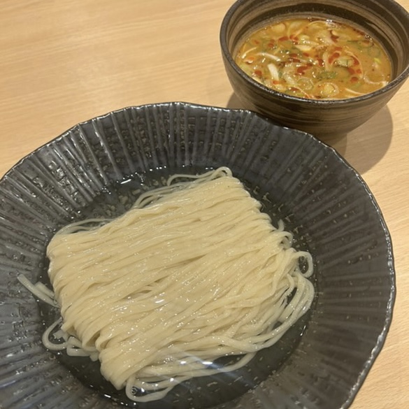 富喜麟