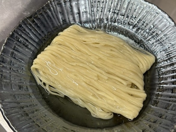 富喜麟