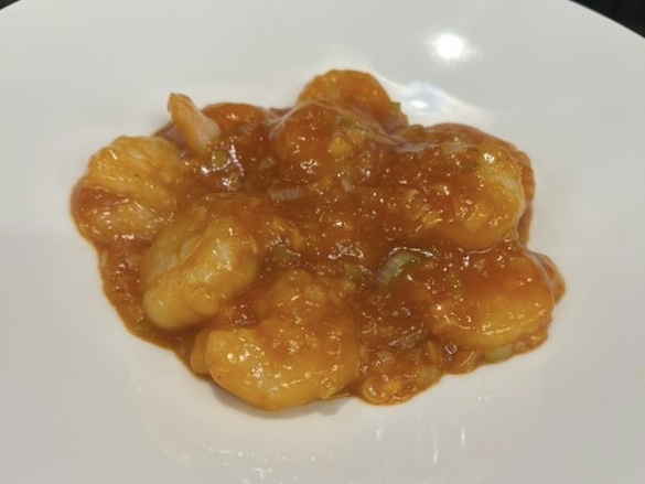 富喜麟