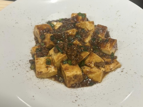 富喜麟