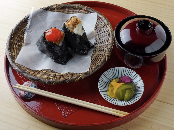 酒とおばんざい すぎやま