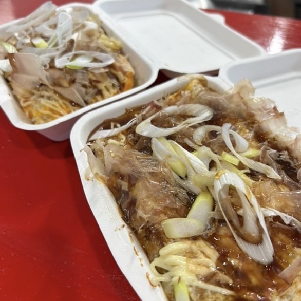 静波しふぉんけーき
