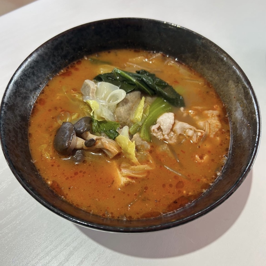 静波しふぉんけーき