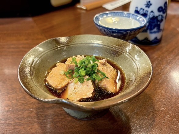 店舗画像