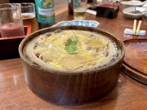 やぶや