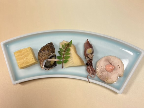 やぶや