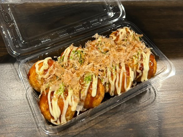 栄ロマン