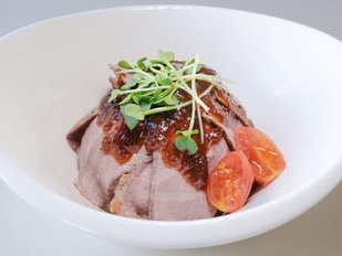 eatery hanashiro