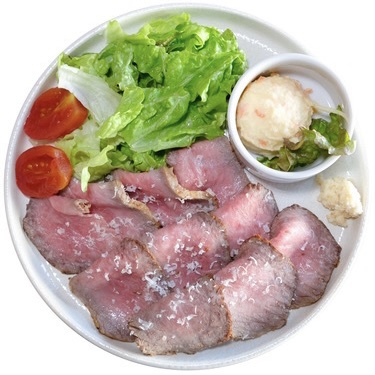 eatery hanashiro