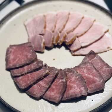 eatery hanashiro