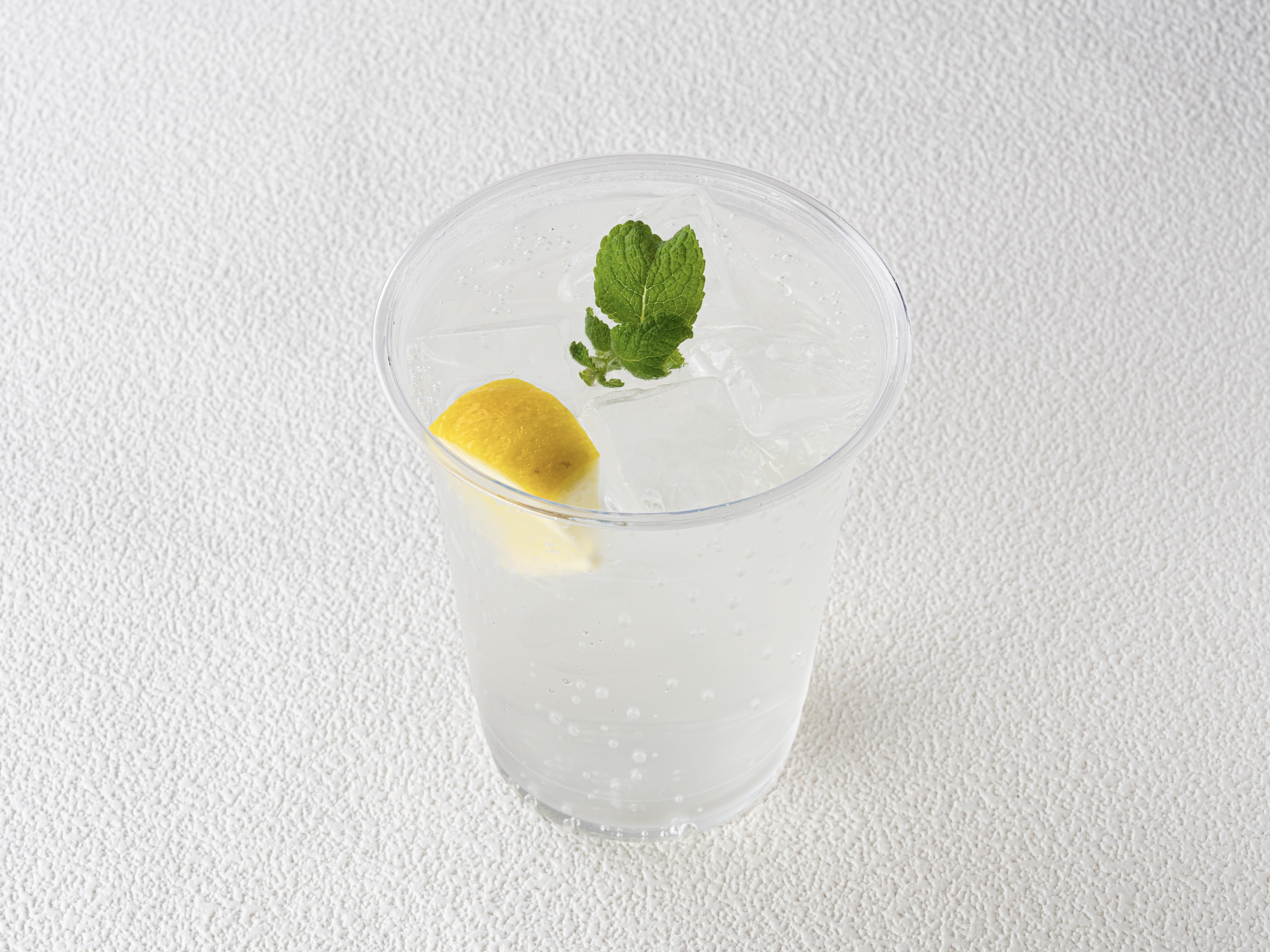 COCO水