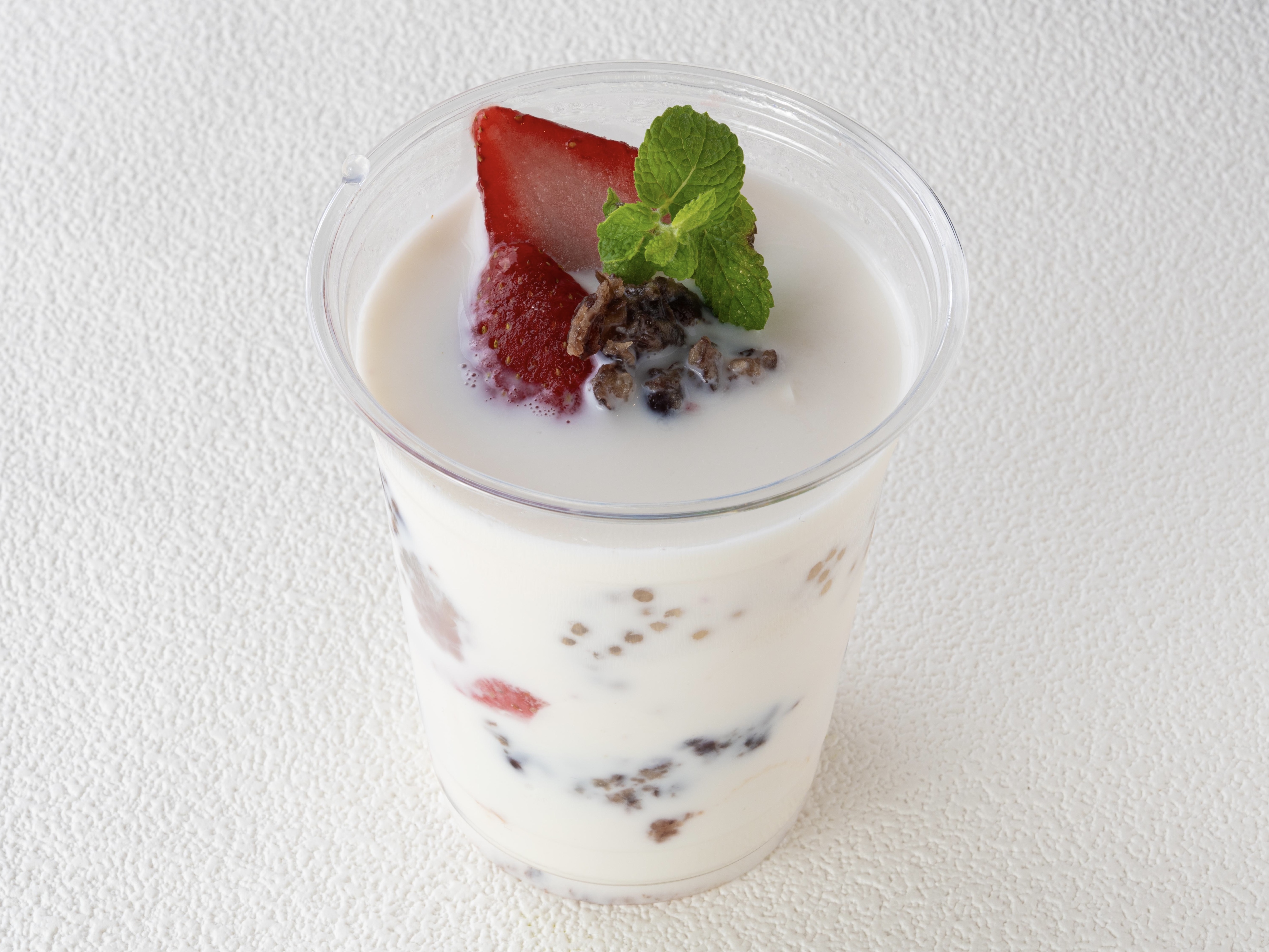 COCO水