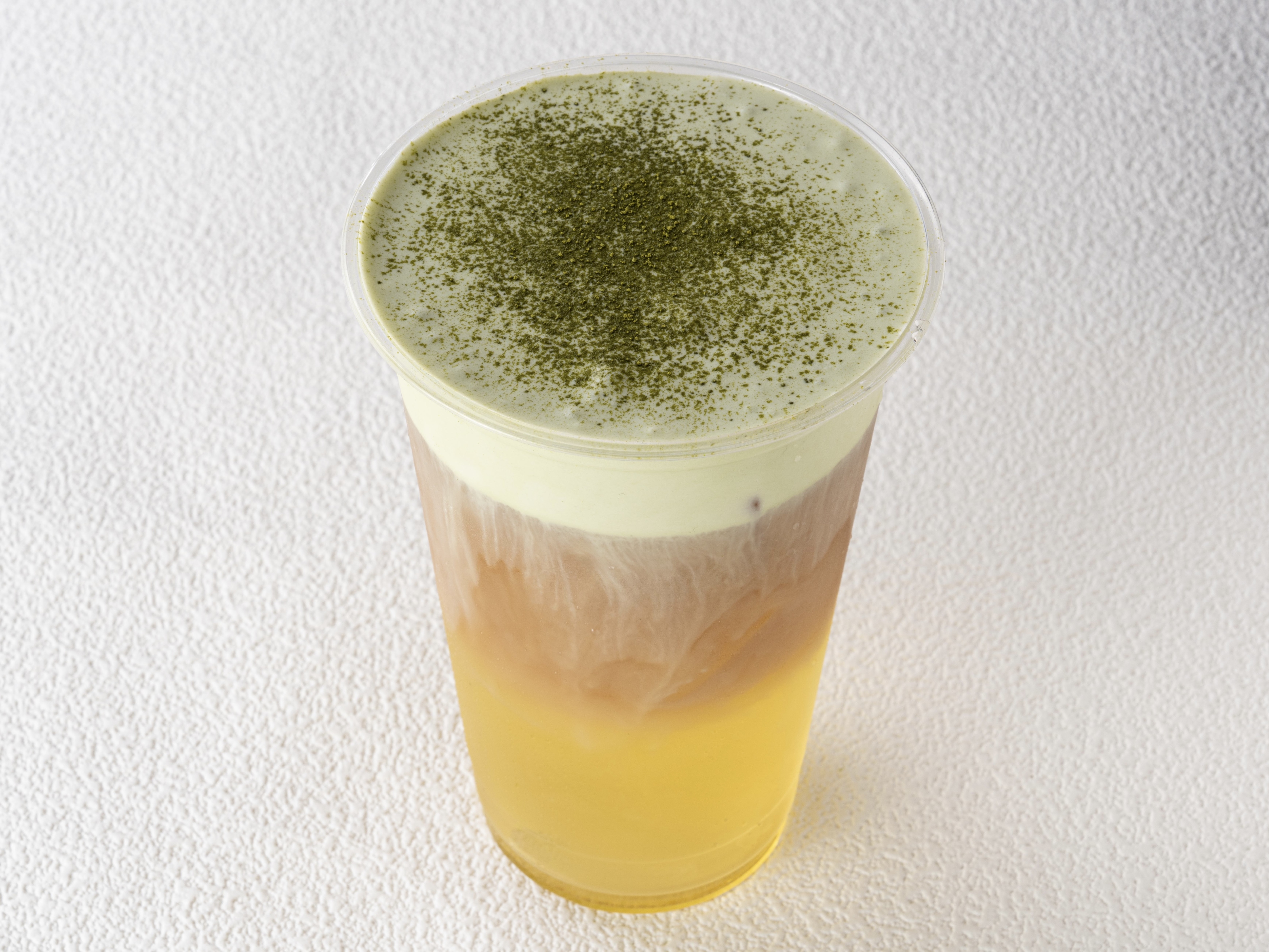 COCO水