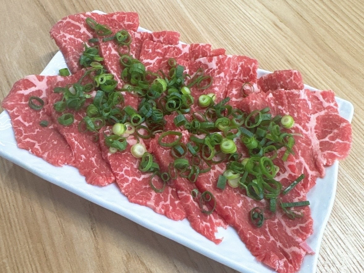 店舗画像