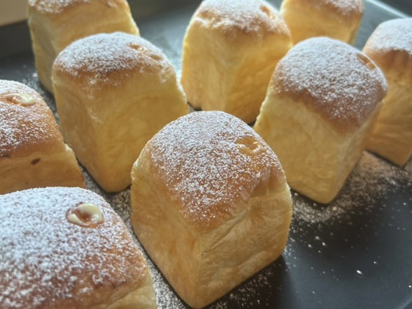 COCORO Bakery