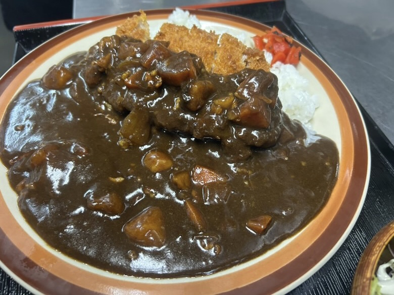 レストランおざわ