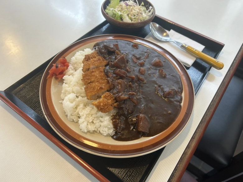 レストランおざわ