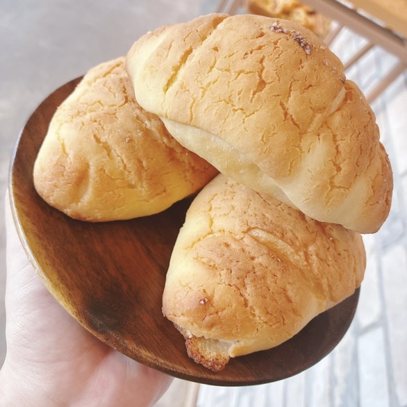 Boulangerie Ciel