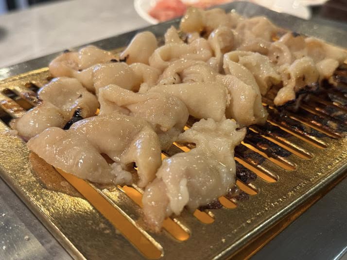 店舗画像