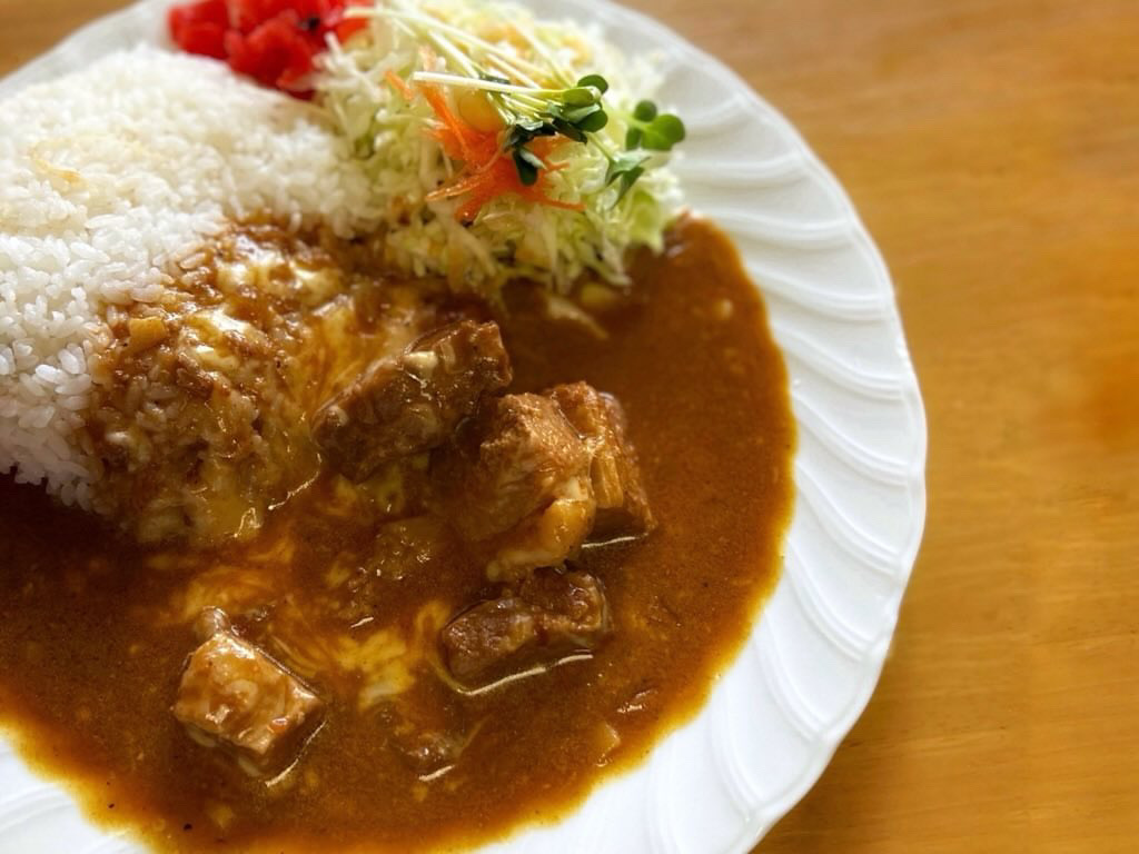 店舗画像