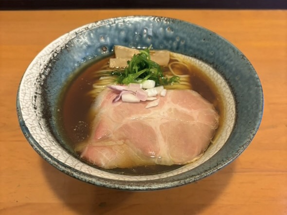 麺屋幸蘭