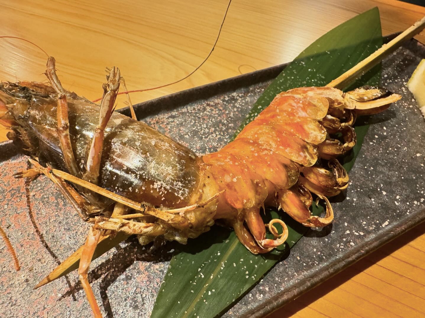 SUMI baseやおや