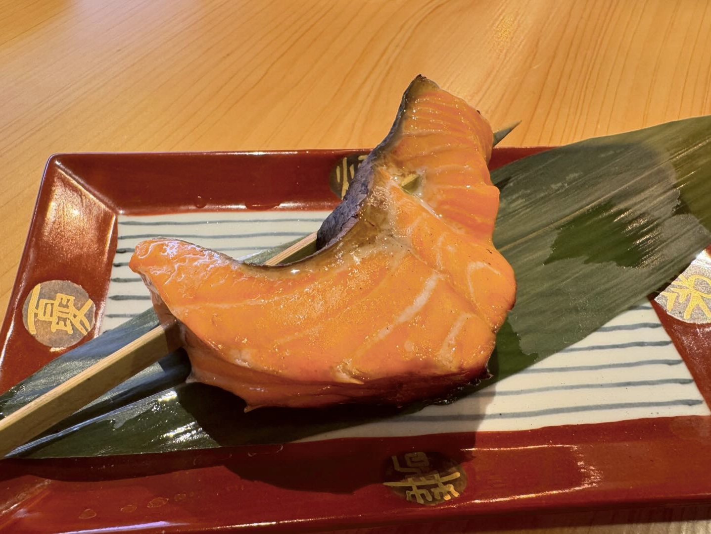 SUMI baseやおや