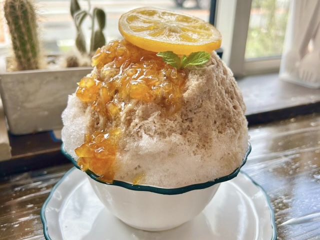 店舗画像