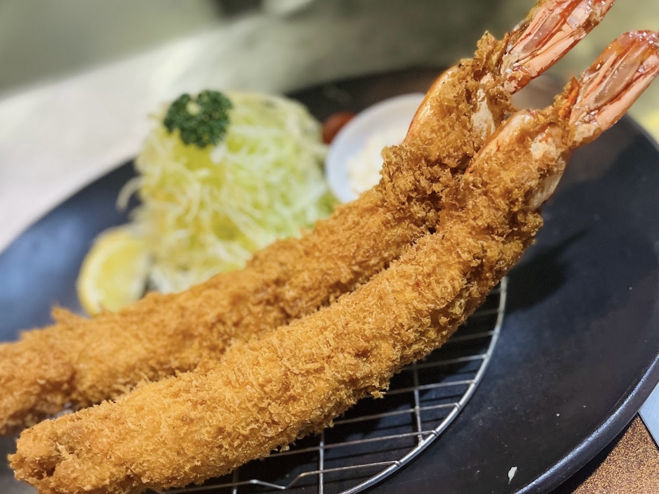 和風レストラン みよし