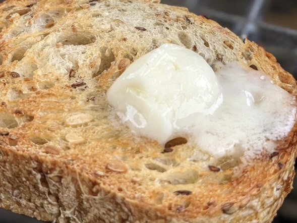 PANYA Artisan BAKERY