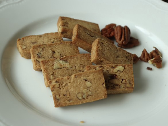 PATISSERIE Sœur