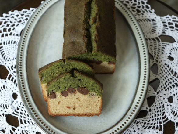 PATISSERIE Sœur