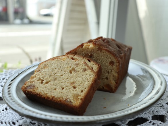 PATISSERIE Sœur