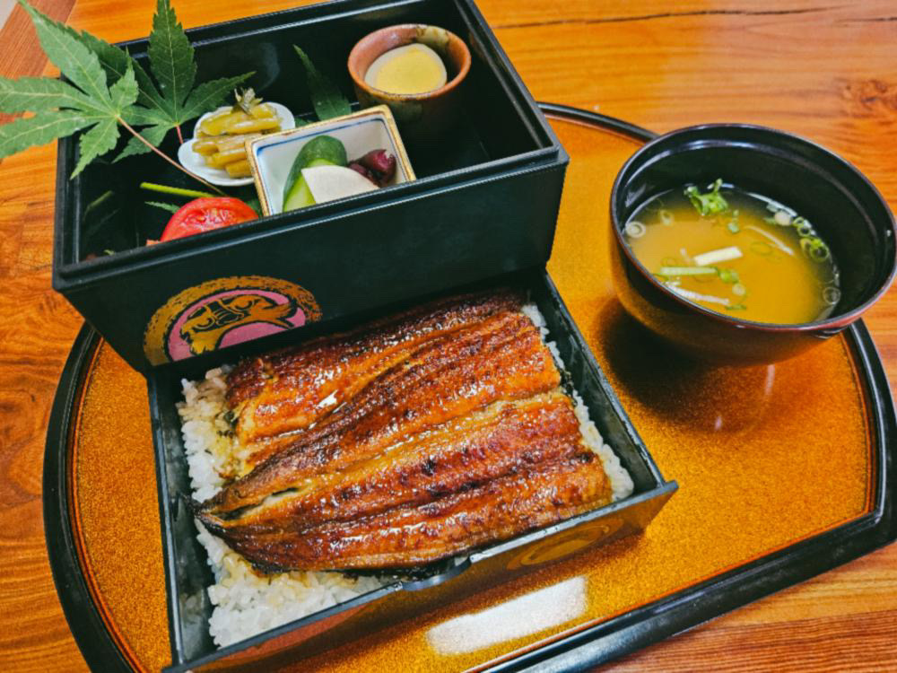 もみじ