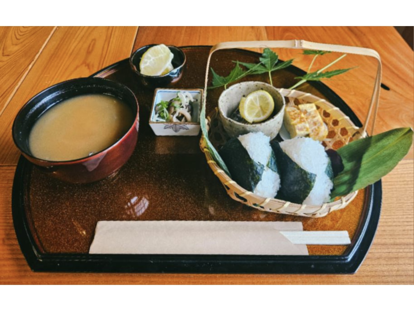 もみじ