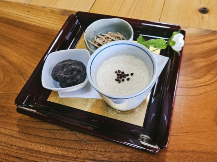 もみじ
