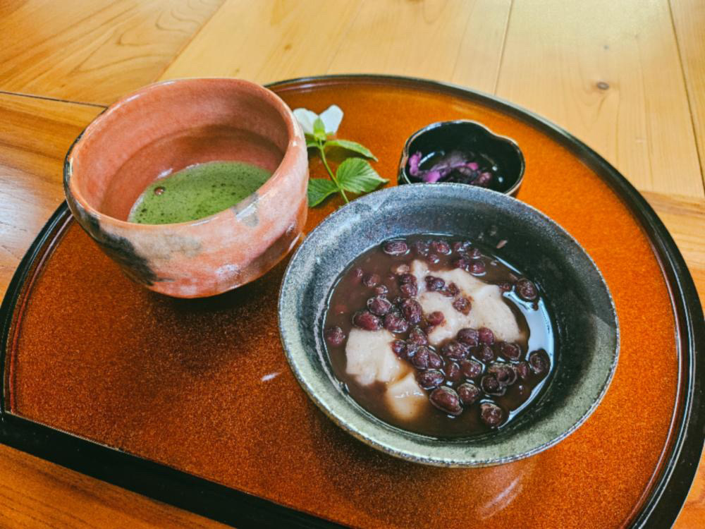 もみじ