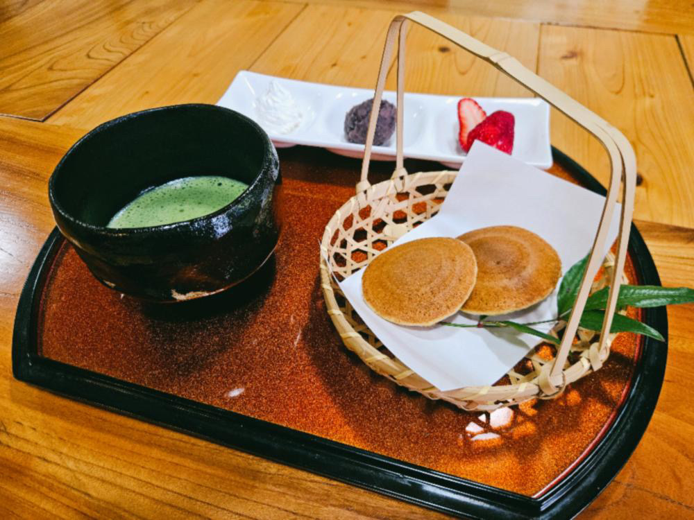 もみじ