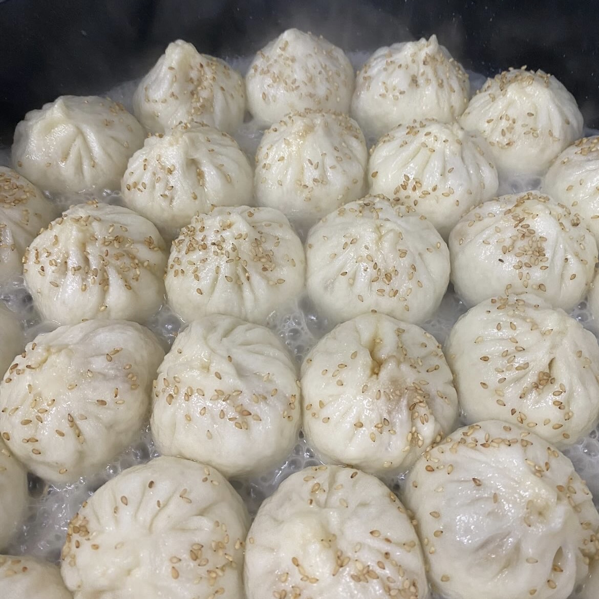 中華家gu