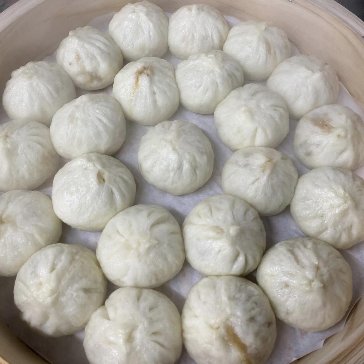 中華家gu